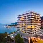 Tökéletes úti cél az őszi lelassuláshoz: Opatija