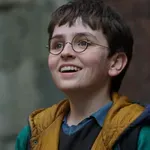 J.K. Rowling elárulta, ezt gondolja valójában a készülő Harry Potter-sorozatról