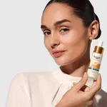 Tavaszi ragyogás, tudatos felkészülés – a fényvédelem új dimenziója