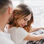 5 intő jel, hogy a párod sosem lesz hűséges