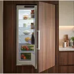 A legtöbben rosszul használják a szódabikarbónát a hűtőben – tényleg eltünteti a szagokat?