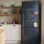 Mielőtt új hűtőt vennél, próbáld ki ezt – a lakberendezők szerint látványos a különbség