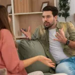 Az A-típusú személyiségek 7 szokása, amelyektől a B-típusúak falra másznak – Te melyik vagy?