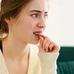 10 gyakori mondat, amivel észrevétlenül negatív dolgokat vonzol az életedbe