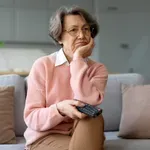 6 ártatlannak tűnő szokás, ami észrevétlenül gyorsíthatja az öregedést