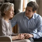 Mi tűnik el a demenciában – az emlékek, vagy maga az ember?