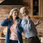 Egy neurológus elárulta: ez a hobbi felturbózza az agyműködést és segíthet a demencia ellen