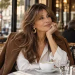 Ez a frufru 30 és 60 felett is működik – Monica Bellucci is ezt választotta