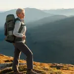 Egyetlen szokás, ami fiatalon tartja az agyad – és a demencia kockázatát is csökkentheti