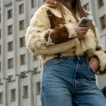 Időtálló farmertrendek, amik tökéletesen működnek a mindennapokban