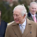 Királyi kert – ami többet mond III. Károlyról, mint a korona