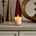 Az otthonod illata nem véletlen – a válasz a születési hónapodban rejlik