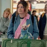 Ezek a sorozatok debütálnak júliusban a Netflixen