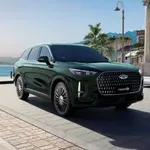 A meggyőzés mestere