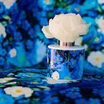 Teltházzal mutatkozott be a Gardenia, három magyar tervező közös alkotása