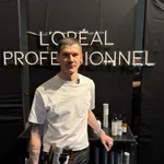 A L’Oréal Professionnel által készített hajak vitték a show-t a BCFEW-n