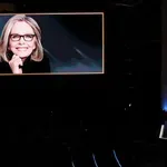 Oscar-gála 2026: Az In Memoriam szegmens miatt balhéznak az emberek