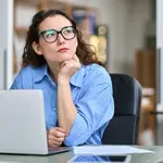 Elfelejted a neveket? – ez az 5 jel azt mutatja, hogy intelligensebb vagy az átlagnál