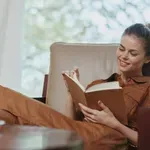 5 apró szokás, ami átlagon felüli intelligenciára utalhat