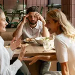 Ez az 6 dolog teljesen kimeríti a kivételesen intelligens embereket