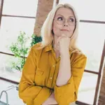6 furcsa dolog, ami gyakori lehet az intelligens embereknél