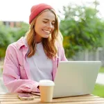 4 dolog, ami az okos embereket lenyűgözi, másoknak viszont egyáltalán nem érdekes