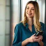 6 szokás, ami gyakran közös az igazán intelligens emberekben