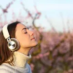 5 apró jel, ami ránézésre megmutatja, ha valaki erősen introvertált