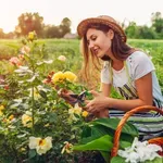 Az igazi introverált embereket ez a 3 hobbi teheti igazán boldoggá