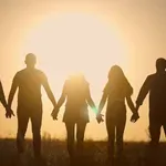 Otrovertált: nem introvertált és nem extrovertált, de mit jelent pontosan?