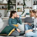 Mutatjuk, így ismerheted fel az irigy embereket 10 másodperc alatt – ezek az apróságok árulják el őket azonnal