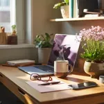 Heti horoszkóp április 7-12.: Tavaszi újratervezés az otthonodban