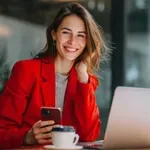 A kimagaslóan intelligens emberek 8 rejtett szokása