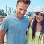 Miért lesz ideges a férfi a közeledben? – itt a válasz!