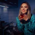 Mutatunk 5 meleg, bekuckózós italt, ami segíthet jobban aludni télen