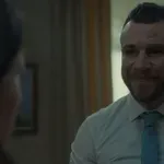 Magyar film ért fel Európa csúcsára: rangos elismerést kapott az Itt érzem magam otthon