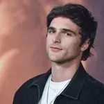 Kibékült a volt barátnőjével Jacob Elordi: itt van minden, amit tudni lehet