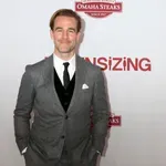 James Van Der Beek még az utolsó pillanatokban is a családjára gondolt, ezt tette nem sokkal a halála előtt