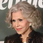 Belátnak a kertedbe? Jane Fonda zöld megoldása azonnal priváttá teszi a teret