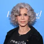 Jane Fonda elárulta, hogyan viselkedett Rob Reiner a halála előtti utolsó estén