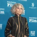 Jane Fonda nem volt boldog az Oscar-gála után, el is mondta a véleményét