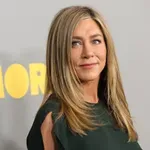 Jennifer Aniston nappalija bizonyítja, hogy a minimalizmus nem kell, hogy rideg legyen