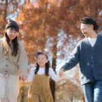 Ez a 30 másodperces japán trükk segíthet, hogy ősszel ne söpörjön végig a nátha az egész családon