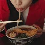 4 japán étkezési szokás, ami a hosszú élet egyik titka lehet