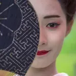 Melyik japán asztrológiai állatjegybe tartozol? – Ezt árulja el rólad a születési éved