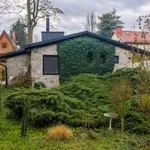 Dunai Provence modern padlóval a JáraiLakban