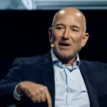 Bizarr szokások, amik megállíthatatlanná teszik Jeff Bezost