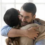 5 jel, amiből felismerheted, ha valaki kedvel téged anélkül, hogy megkérdeznéd
