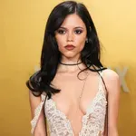 Jenna Ortega kis híján hátat fordított a színészetnek, ez a sorozat változatott meg aztán mindent