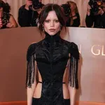 Szerinted melyik sztár ajakrúzsa a legdögösebb?